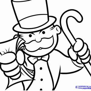 Meet your Posher, Stephen